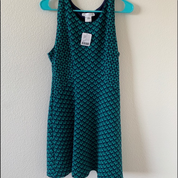 Cooperative Dresses & Skirts - NWT Cooperative- Urban outfitters dress